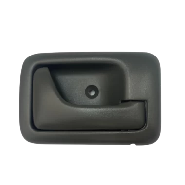 Manilla Puerta Para SUZUKI GRAND VITARA Manilla Puerta Para SUZUKI GRAND VITARA