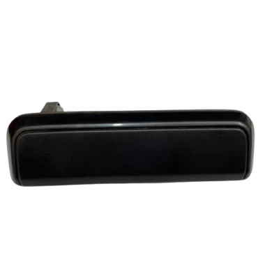 Manilla Puerta Para SUZUKI ALTO Manilla Puerta Para SUZUKI ALTO