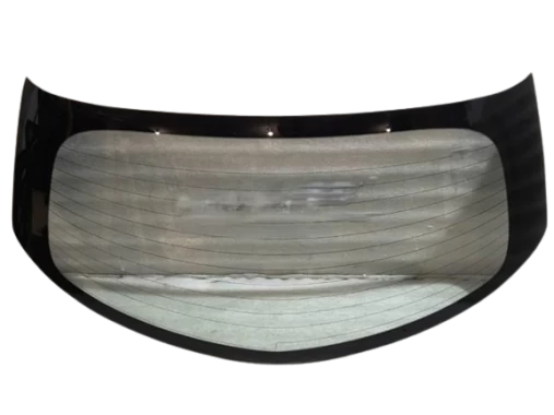 Parabrisas PARABRISAS TRASERO MAZDA 2