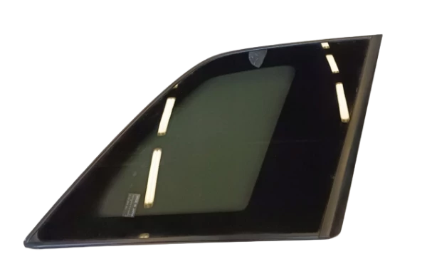 Vidrio Aleta Para SUZUKI GRAND VITARA Vidrio Aleta Para SUZUKI GRAND VITARA