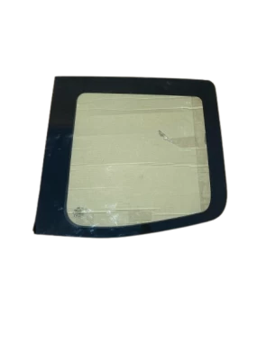 Vidrio Puerta Para JAC SUNRAY 2.8 Vidrio Puerta Para JAC SUNRAY 2.8