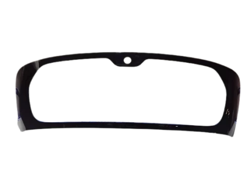 Parabrisas PARABRISAS TRASERO SUZUKI SWIFT 2011-2017 Parabrisas PARABRISAS TRASERO SUZUKI SWIFT 2011-2017