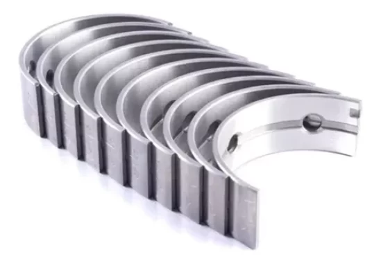 Metal Bancada Para GREAT WALL SAFE 2.2 491QE Metal Bancada Para GREAT WALL SAFE 2.2 491QE