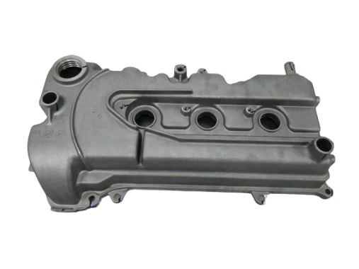 Tapa Valvula Para SUZUKI CELERIO 2009-2015 1.0 K10B Tapa Valvula Para SUZUKI CELERIO 2009-2015 1.0 K10B