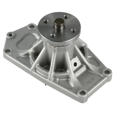 Bomba De Agua Para MITSUBISHI Rosa 1997 3.9 4D34T Bomba De Agua Para MITSUBISHI Rosa 1997 3.9 4D34T