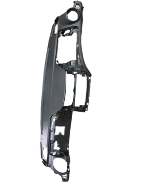 Tablero De Instrumento Para SUZUKI CELERIO 1.0 K10B AMF310 Tablero De Instrumento Para SUZUKI CELERIO 1.0 K10B AMF310