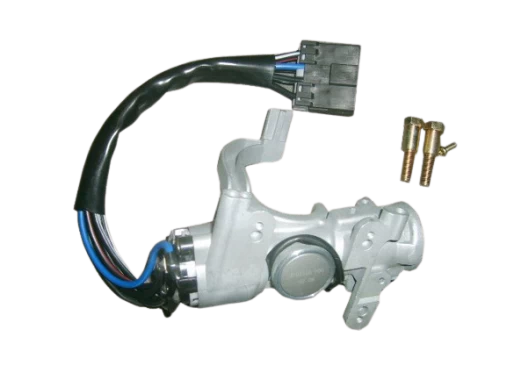 Chapa Contacto Para GREAT WALL WINGLE 2.8 28TC2 Chapa Contacto Para GREAT WALL WINGLE 2.8 28TC2