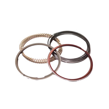 Juego . Anillo Piston Great Wall Haval H3 para GREAT WALL HAVAL-H3 2.0 4G63
