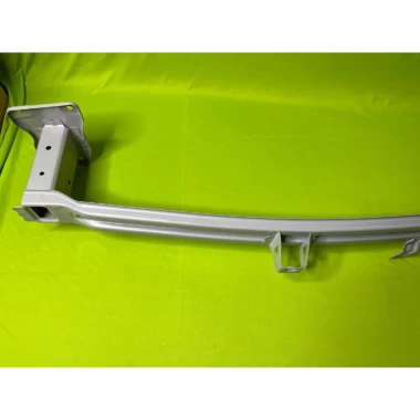 Refuerzo Parachoque Delantero Para SUZUKI CIAZ 2016-2021 1.4 K14B AVB414 - Refuerzos Parachoques Delanteros | ClickRepuestos