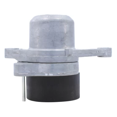 Tensor de correa para nissan np300 2015 2019 2.3 ys23 d23x - Tensor De Correa | ClickRepuestos