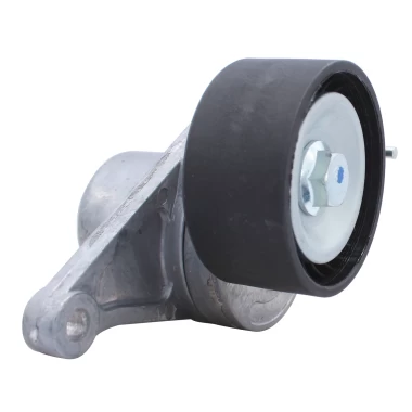 Tensor de correa para nissan np300 2015 2019 2.3 ys23 d23x - Tensor De Correa | ClickRepuestos