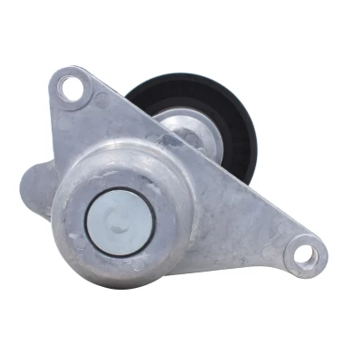 Tensor de correa para nissan np300 2015 2019 2.3 ys23 d23x - Tensor De Correa | ClickRepuestos