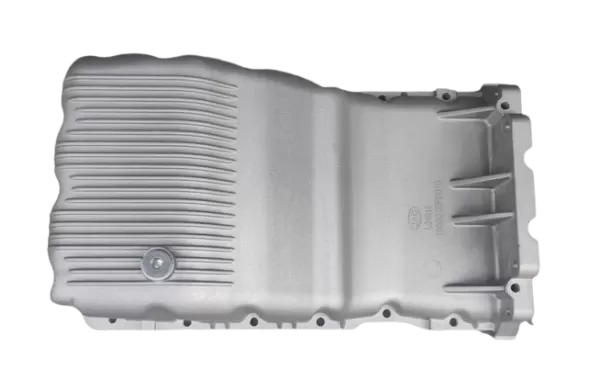 Carter Motor Para JAC REFINE M4 1.9 Carter Motor Para JAC REFINE M4 1.9