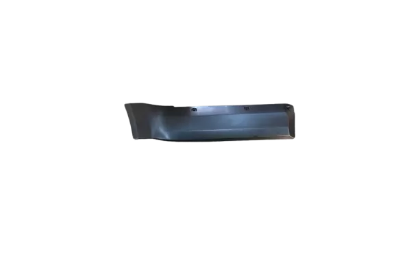Moldura Puerta Trasero Derecho Great Wall Haval H3 para GREAT WALL HAVAL-H3 Moldura Puerta Trasero Derecho Great Wall Haval H3 para GREAT WALL HAVAL-H3