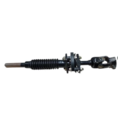 Colapsable Great Wall Hover 2.4 para GREAT WALL HOVER 2007 2.4 4G64