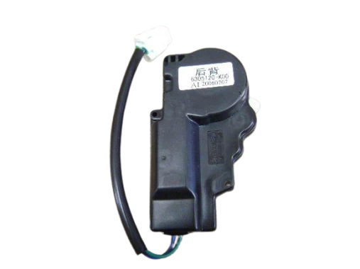 Cerradura De Puerta Para GREAT WALL HOVER ORIGINAL