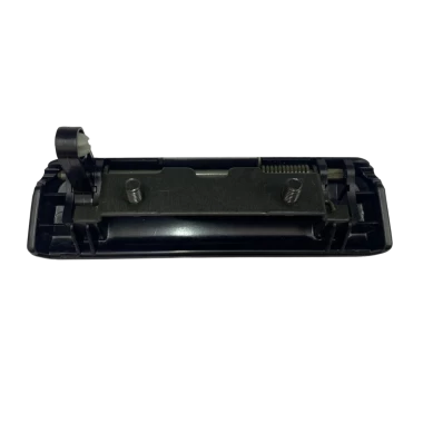 Manilla Puerta Para SUZUKI ALTO 1984-1988 - Manilla De Puerta | ClickRepuestos