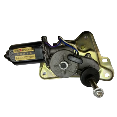 Motor Limpia Parabrisa Para GEELY MK
