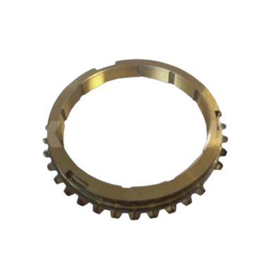Anillo para sincronizador para great wall hover 2.4 4g64 Anillo para sincronizador para great wall hover 2.4 4g64