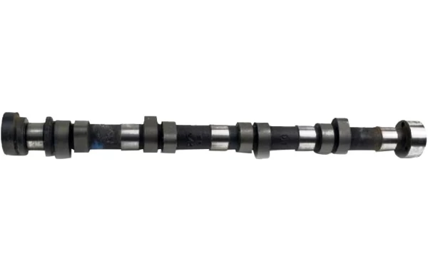 Eje De Leva Para CHEVROLET GEMINI 1995-1998 1.5
