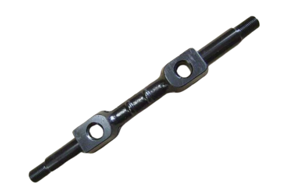 Perno De Bandeja Para GREAT WALL HOVER Perno De Bandeja Para GREAT WALL HOVER