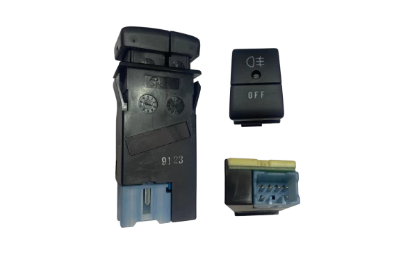 Switch para suzuki baleno 1995 2007 Switch para suzuki baleno 1995 2007