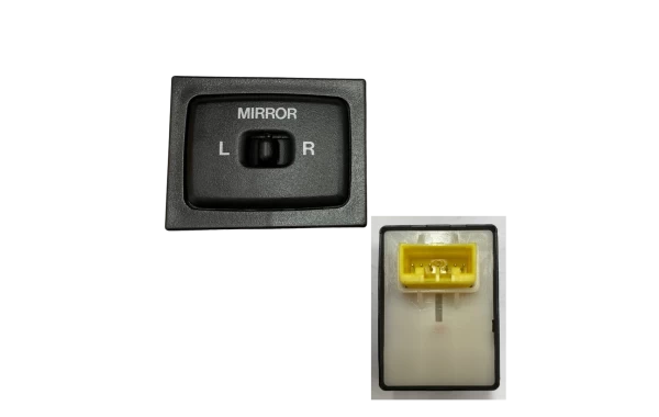 Switch Para SUZUKI BALENO 1997 1.6 Switch Para SUZUKI BALENO 1997 1.6