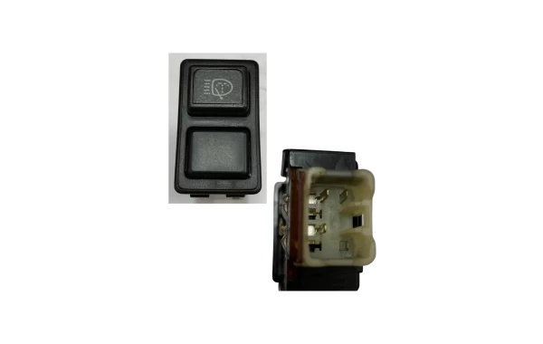 Switch Para SUZUKI VITARA Switch Para SUZUKI VITARA