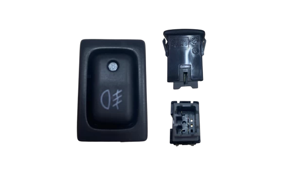 Switch Para SUZUKI GRAND VITARA Switch Para SUZUKI GRAND VITARA