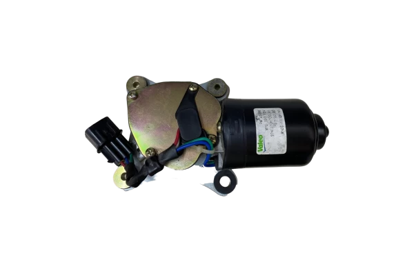 Motor Limpia Parabrisa Great Wall Wingle para GREAT WALL WINGLE5 Motor Limpia Parabrisa Great Wall Wingle para GREAT WALL WINGLE5