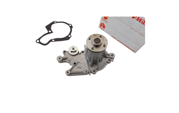 Bomba De Agua Para SUZUKI SAMURAI 1984-1999 1.3 G13BA SJ413 Bomba De Agua Para SUZUKI SAMURAI 1984-1999 1.3 G13BA SJ413