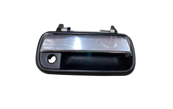 Manilla Puerta Exterior Delantera Derecha Para GREAT WALL DEER Manilla Puerta Exterior Delantera Derecha Para GREAT WALL DEER