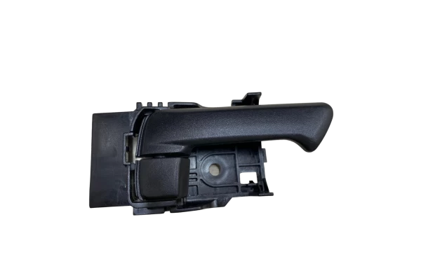 Manilla Interior Delantero Izquierdo Wingle 5 para GREAT WALL WINGLE Manilla Interior Delantero Izquierdo Wingle 5 para GREAT WALL WINGLE
