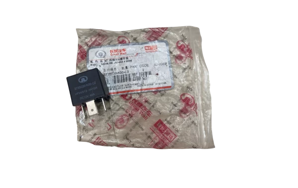 Relay Great Wall Hover 2.4 para GREAT WALL WINGLE5 Relay Great Wall Hover 2.4 para GREAT WALL WINGLE5