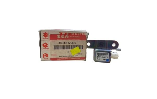 Sensor Para SUZUKI GRAND VITARA 2009-2014 Sensor Para SUZUKI GRAND VITARA 2009-2014