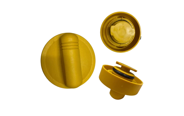 Tapa Aceite Para RENAULT SANDERO Tapa Aceite Para RENAULT SANDERO