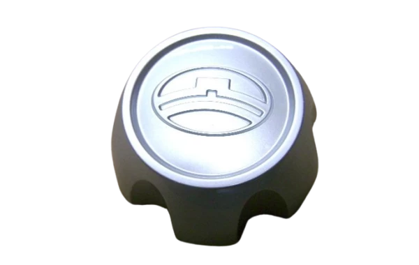 Tapa Rueda Para GREAT WALL HOVER