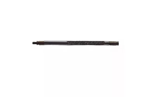 Vastago Para SUZUKI CARRY Vastago Para SUZUKI CARRY