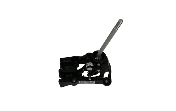 Palancas De Cambios Para GEELY CK Palancas De Cambios Para GEELY CK