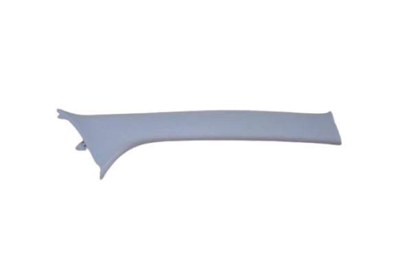 Tapiz Para GREAT WALL FLORID Tapiz Para GREAT WALL FLORID