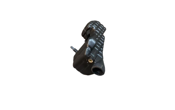 Resonador De Aire Para SAMSUNG SM5