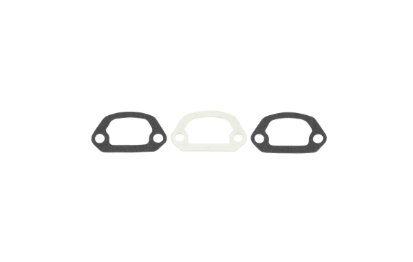 Oring Separador De Fibra Bba Bencina