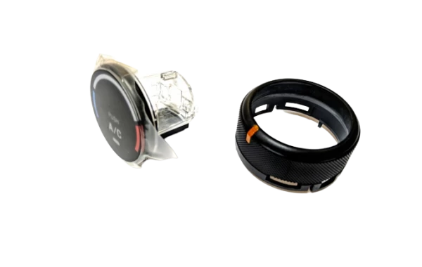 Botone De Volante Para SUZUKI GRAND VITARA 1998-2006 Botone De Volante Para SUZUKI GRAND VITARA 1998-2006