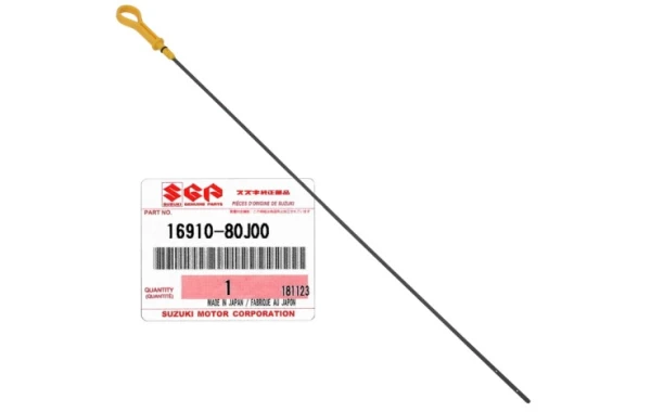 Varilla Aceite Para SUZUKI SX4 2.0 J20A Varilla Aceite Para SUZUKI SX4 2.0 J20A