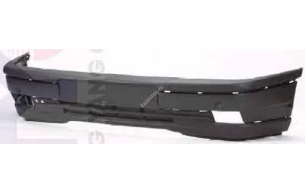 Parachoque Delantero Para CHEVROLET VECTRA