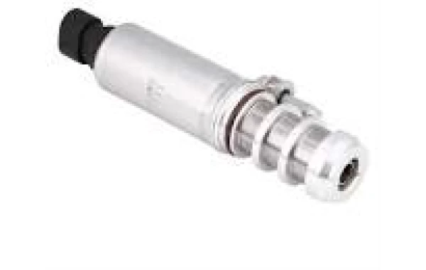 Valvula Solenoide Para CHEVROLET CAPTIVA