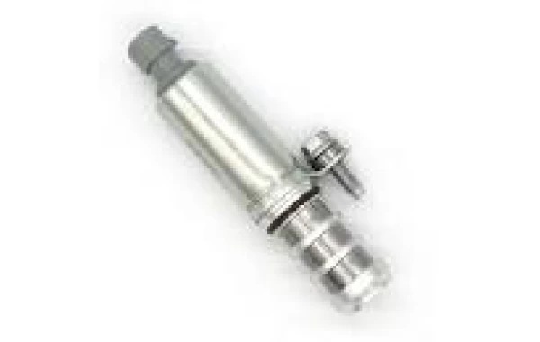 Valvula Solenoide Para CHEVROLET CAPTIVA