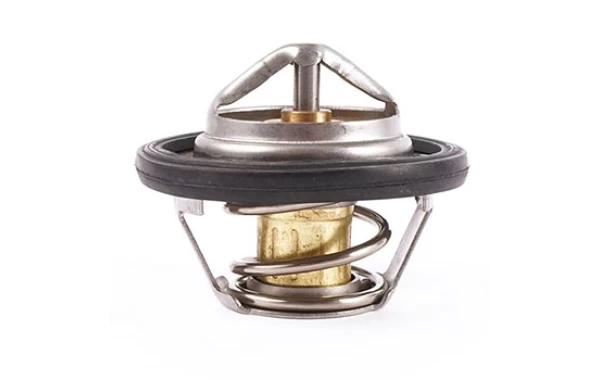 Termostato Para CHEVROLET SPARK