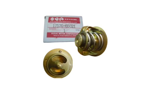 Termostato Para SUZUKI JIMNY