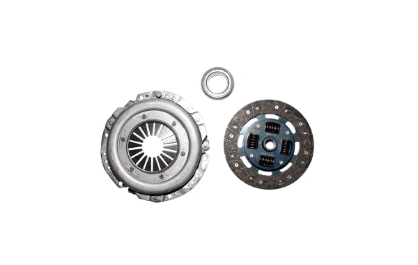 Kit De Embragues Para CHANGAN S200 2008-2016 1000 JL465Q5 L4 Kit De Embragues Para CHANGAN S200 2008-2016 1000 JL465Q5 L4